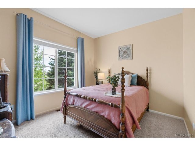 8740 Royal Melbourne Cir, Peyton, CO 80831