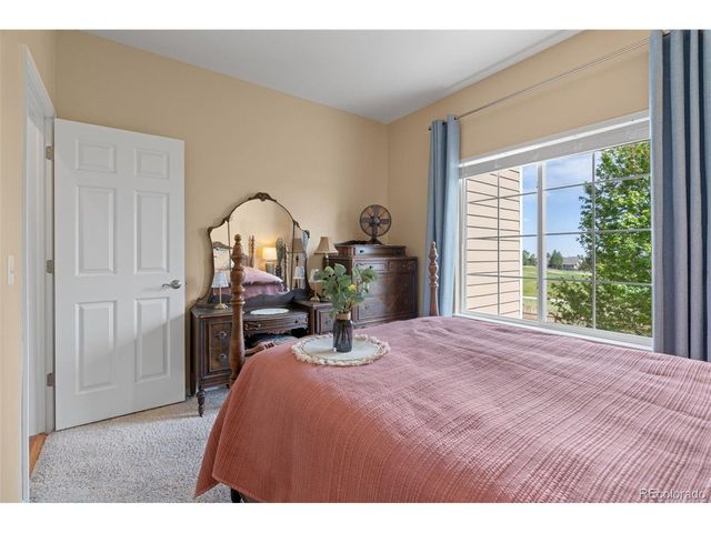 8740 Royal Melbourne Cir, Peyton, CO 80831