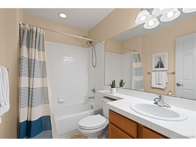 8740 Royal Melbourne Cir, Peyton, CO 80831