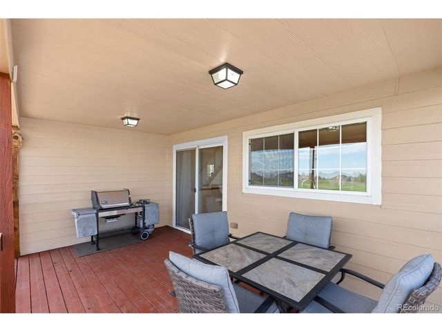 8740 Royal Melbourne Cir, Peyton, CO 80831