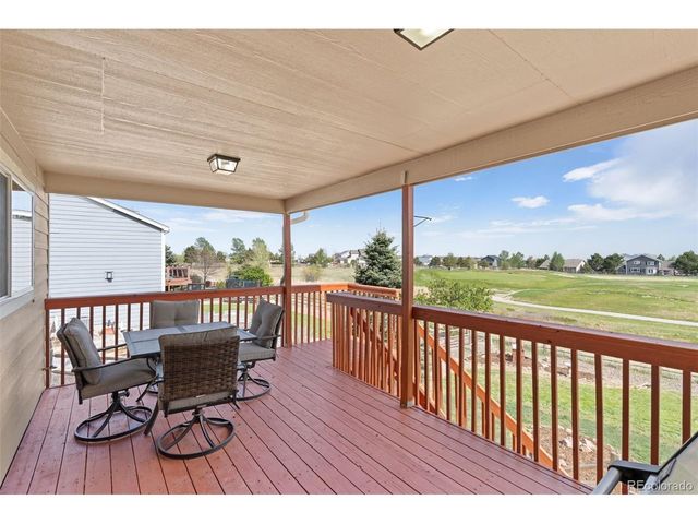 8740 Royal Melbourne Cir, Peyton, CO 80831