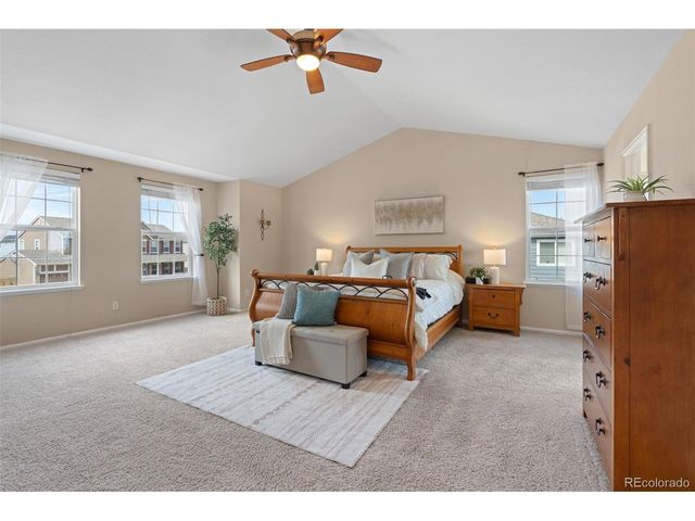 8740 Royal Melbourne Cir, Peyton, CO 80831