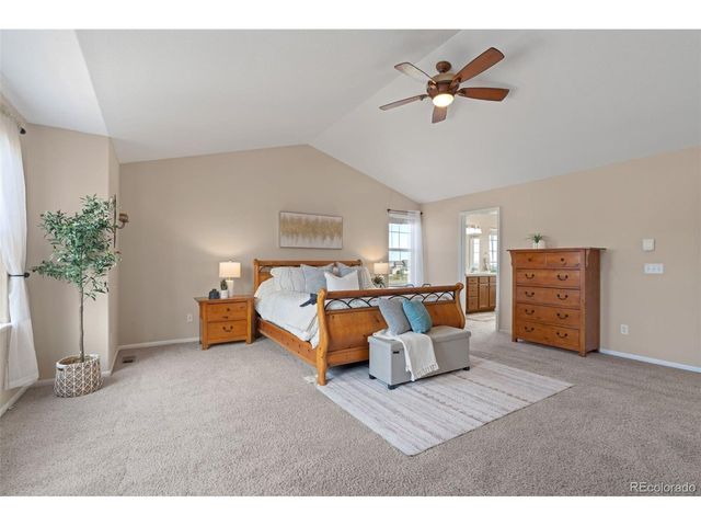 8740 Royal Melbourne Cir, Peyton, CO 80831