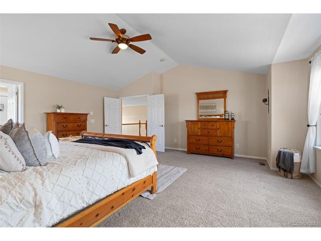8740 Royal Melbourne Cir, Peyton, CO 80831