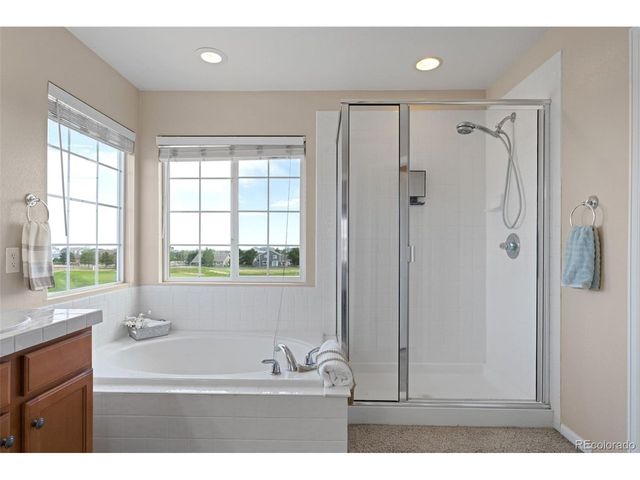 8740 Royal Melbourne Cir, Peyton, CO 80831
