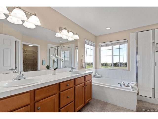 8740 Royal Melbourne Cir, Peyton, CO 80831