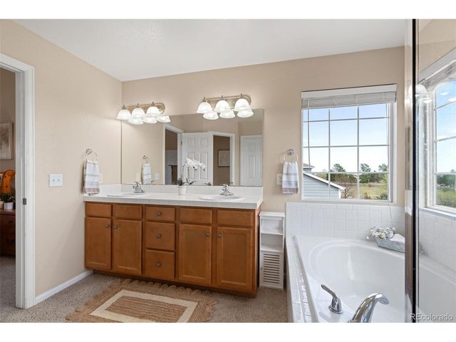 8740 Royal Melbourne Cir, Peyton, CO 80831