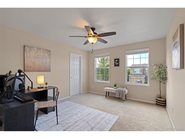 8740 Royal Melbourne Cir, Peyton, CO 80831