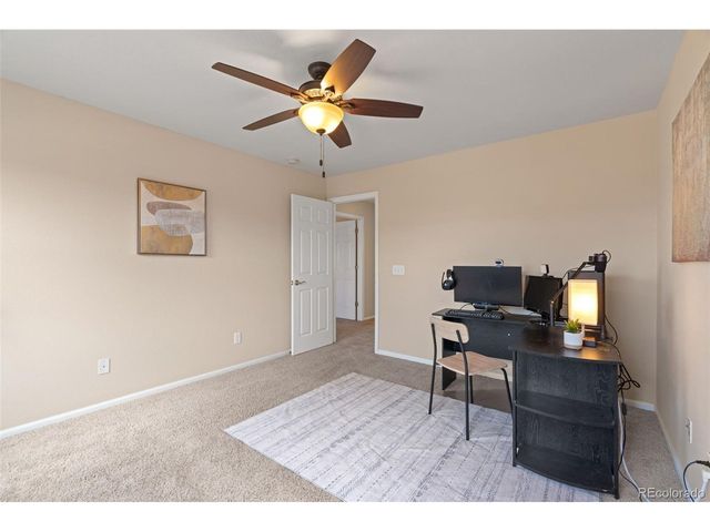 8740 Royal Melbourne Cir, Peyton, CO 80831
