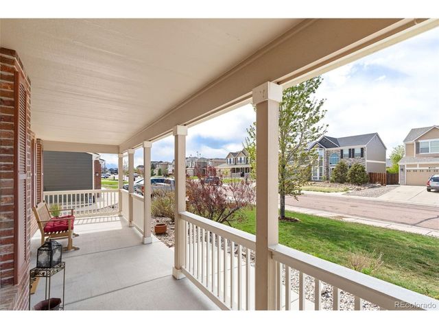 8740 Royal Melbourne Cir, Peyton, CO 80831