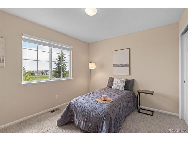 8740 Royal Melbourne Cir, Peyton, CO 80831