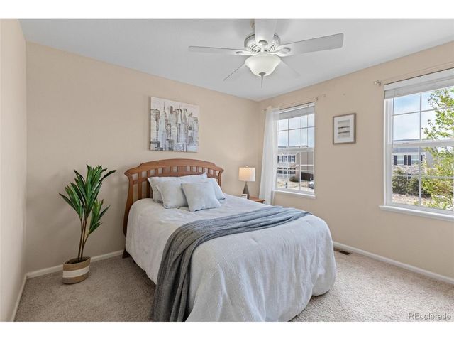 8740 Royal Melbourne Cir, Peyton, CO 80831