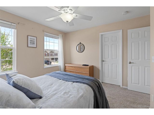 8740 Royal Melbourne Cir, Peyton, CO 80831
