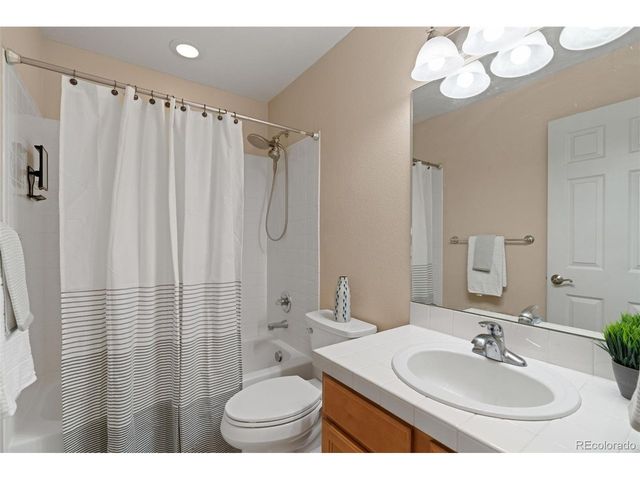 8740 Royal Melbourne Cir, Peyton, CO 80831