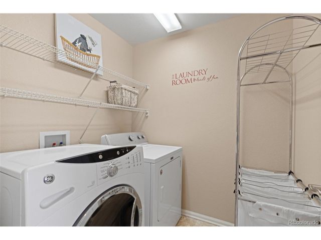 8740 Royal Melbourne Cir, Peyton, CO 80831