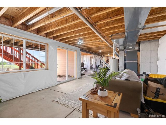 8740 Royal Melbourne Cir, Peyton, CO 80831