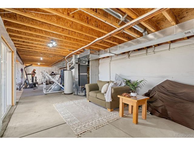 8740 Royal Melbourne Cir, Peyton, CO 80831