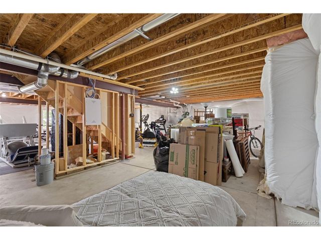 8740 Royal Melbourne Cir, Peyton, CO 80831