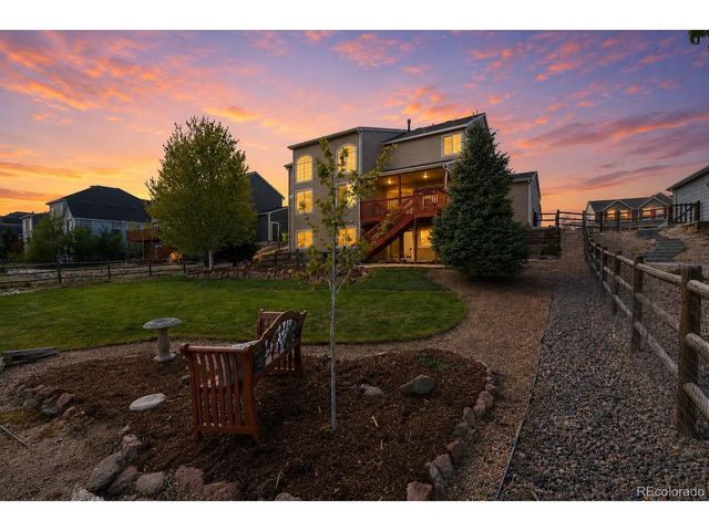 8740 Royal Melbourne Cir, Peyton, CO 80831