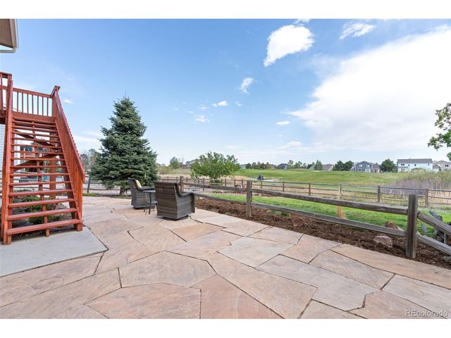 8740 Royal Melbourne Cir, Peyton, CO 80831