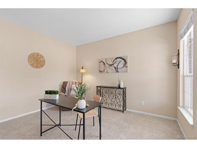 8740 Royal Melbourne Cir, Peyton, CO 80831