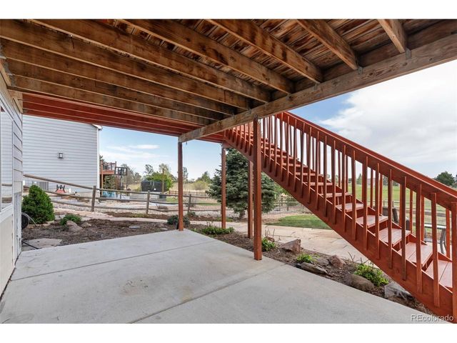 8740 Royal Melbourne Cir, Peyton, CO 80831