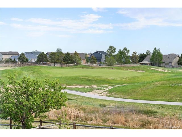8740 Royal Melbourne Cir, Peyton, CO 80831