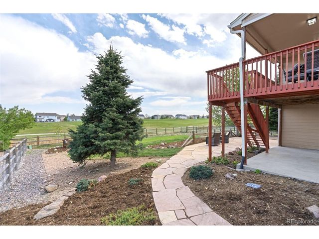 8740 Royal Melbourne Cir, Peyton, CO 80831