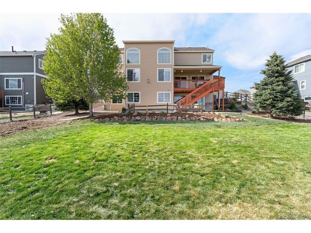 8740 Royal Melbourne Cir, Peyton, CO 80831