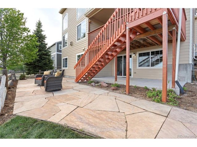 8740 Royal Melbourne Cir, Peyton, CO 80831