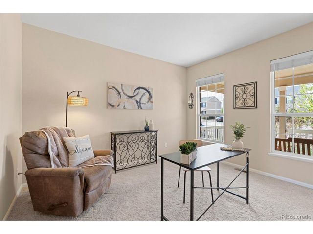 8740 Royal Melbourne Cir, Peyton, CO 80831