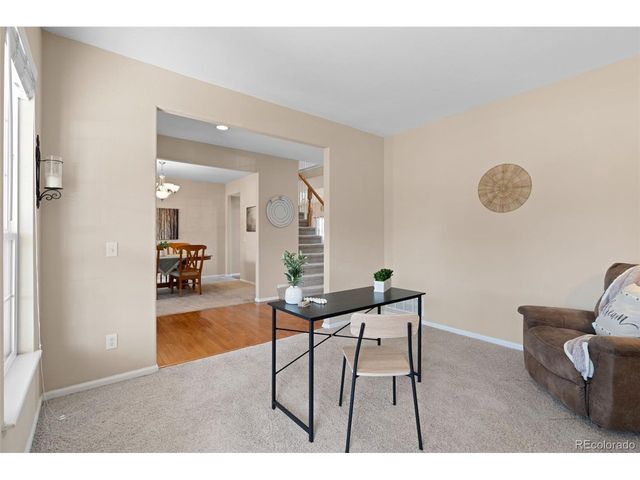 8740 Royal Melbourne Cir, Peyton, CO 80831