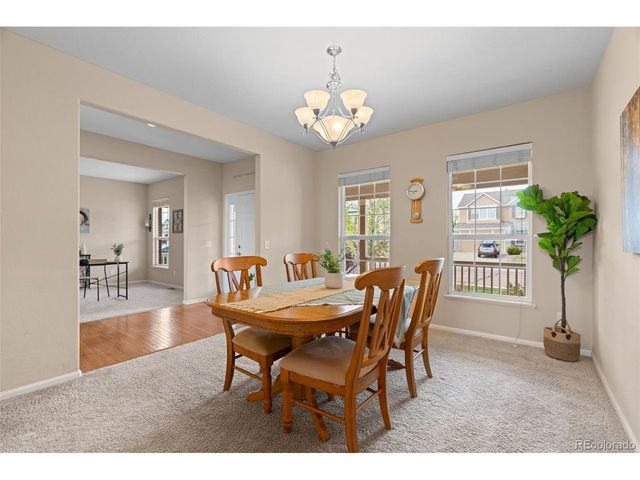 8740 Royal Melbourne Cir, Peyton, CO 80831