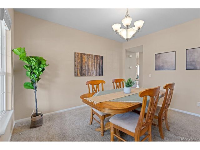 8740 Royal Melbourne Cir, Peyton, CO 80831