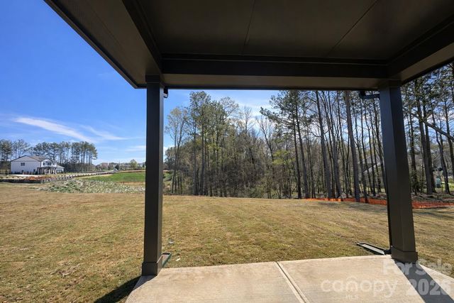 352 Portree Street, Rock Hill, SC 29732