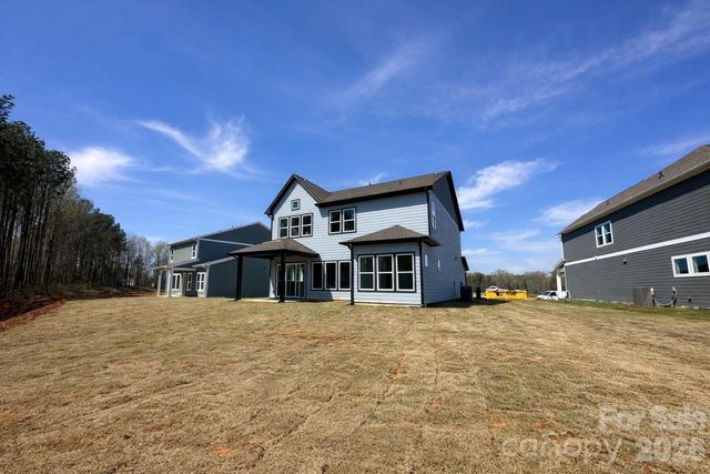 352 Portree Street, Rock Hill, SC 29732