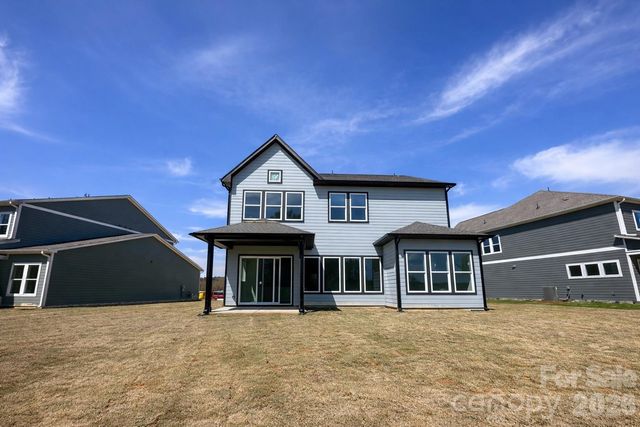 352 Portree Street, Rock Hill, SC 29732