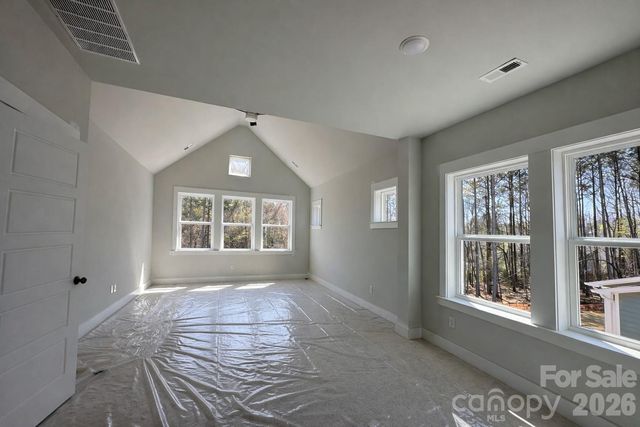 352 Portree Street, Rock Hill, SC 29732