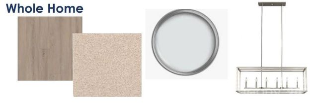 352 Portree Street, Rock Hill, SC 29732