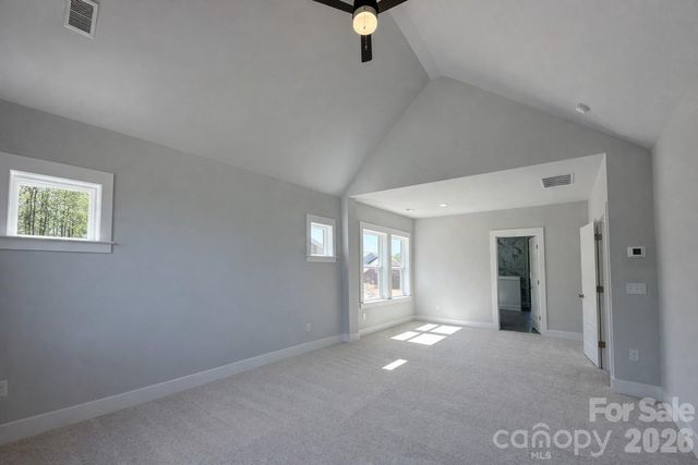 352 Portree Street, Rock Hill, SC 29732