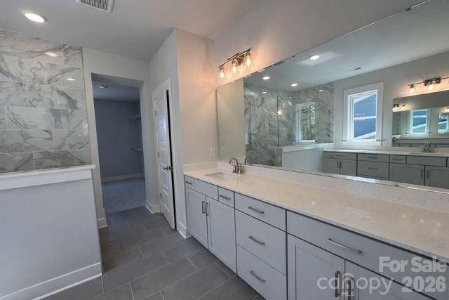 352 Portree Street, Rock Hill, SC 29732