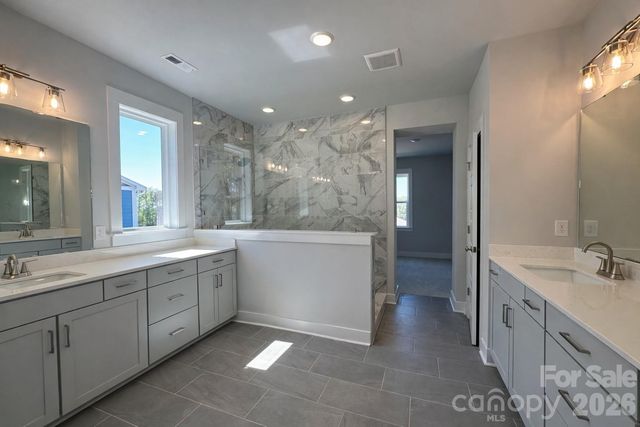 352 Portree Street, Rock Hill, SC 29732