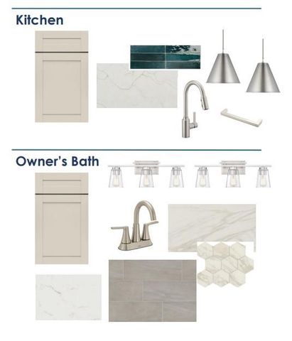 352 Portree Street, Rock Hill, SC 29732