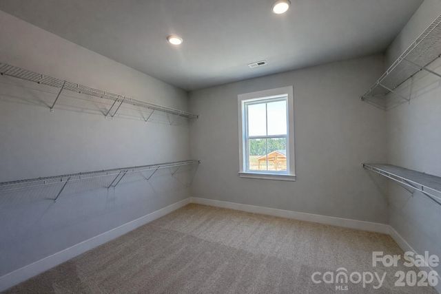352 Portree Street, Rock Hill, SC 29732
