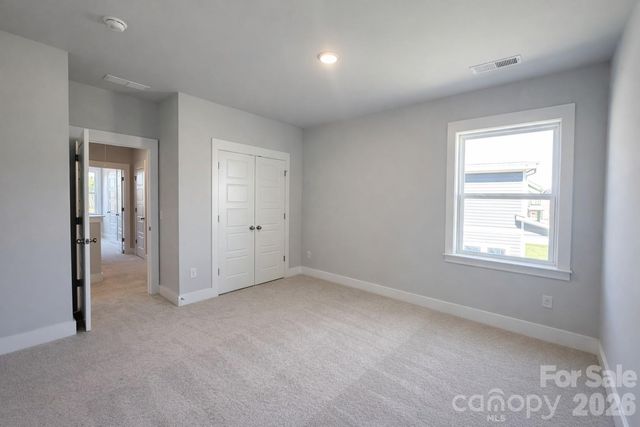 352 Portree Street, Rock Hill, SC 29732