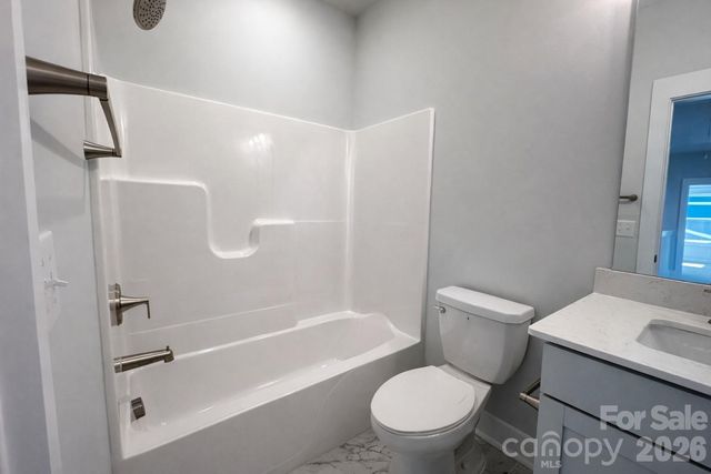 352 Portree Street, Rock Hill, SC 29732