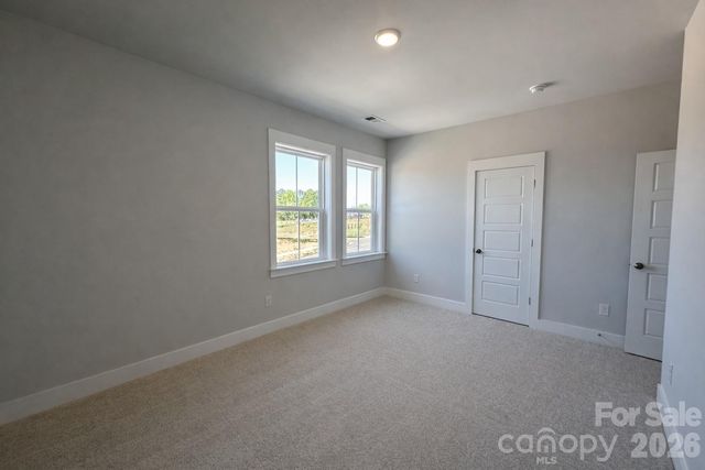 352 Portree Street, Rock Hill, SC 29732