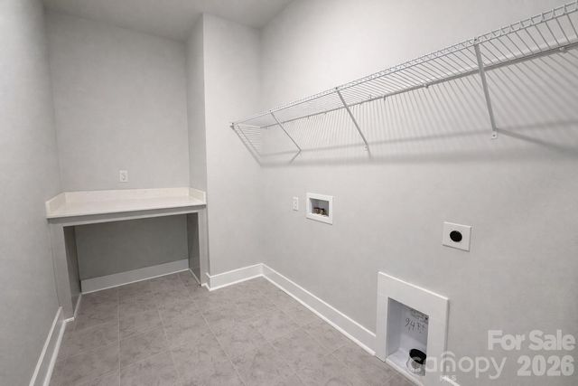 352 Portree Street, Rock Hill, SC 29732
