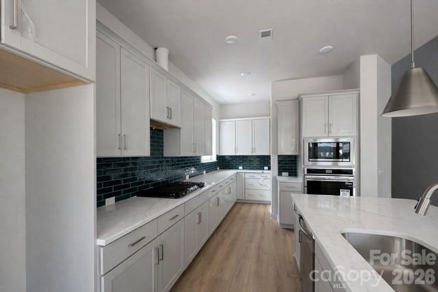 352 Portree Street, Rock Hill, SC 29732