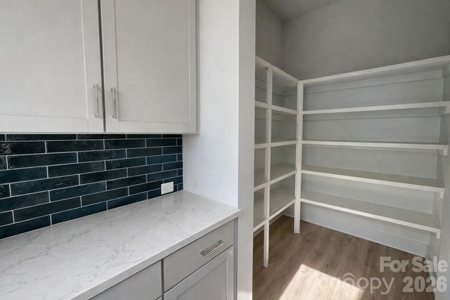 352 Portree Street, Rock Hill, SC 29732